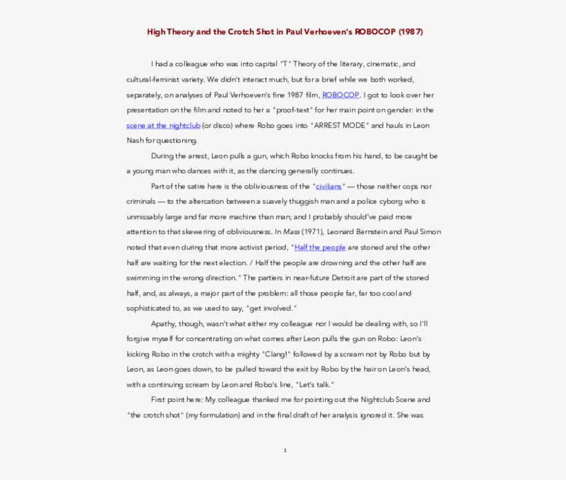 Pdf - Cent Blood On The Sand, transparent png download