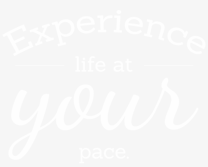 Calligraphy, transparent png download