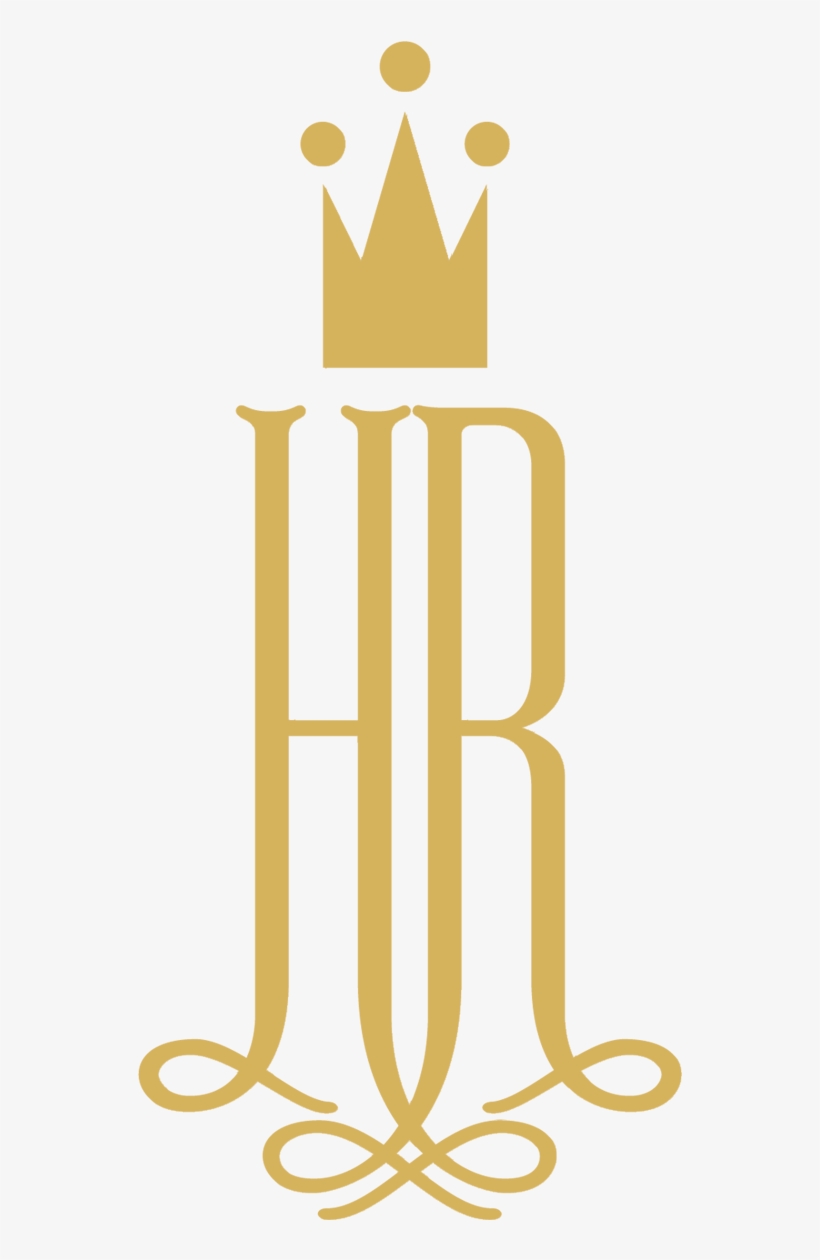 Emblem, transparent png download