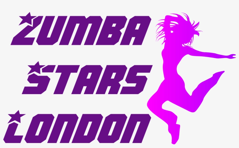 Graphic Design, transparent png download