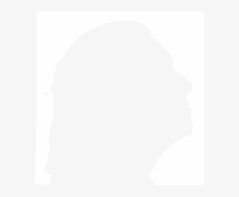 Silhouette Png, transparent png download