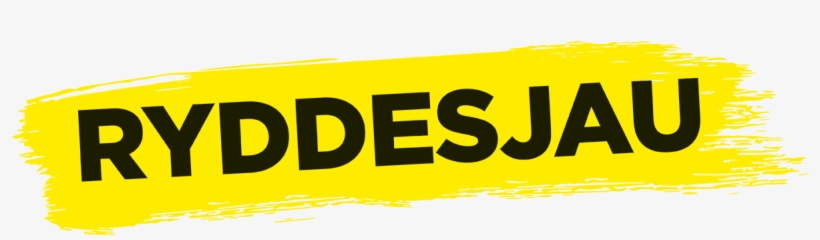 Affordable Fabulous Height Height Attribute Not Set - Liga Zon Sagres, transparent png download