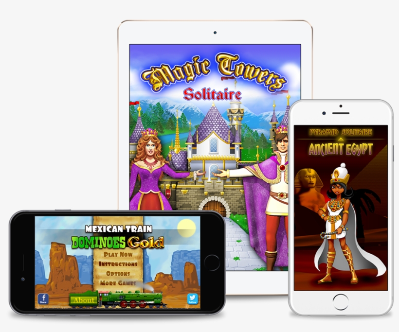 Glowing Eye Games Is A Games Development Company Founded - Smartphone, transparent png download