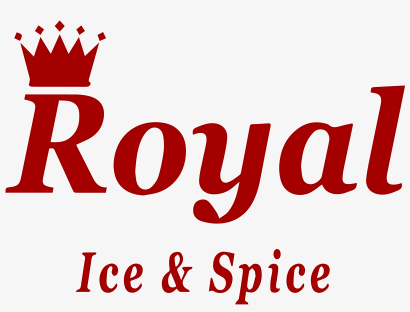 Skip To Content - Regency Hotel Kuala Lumpur, transparent png download