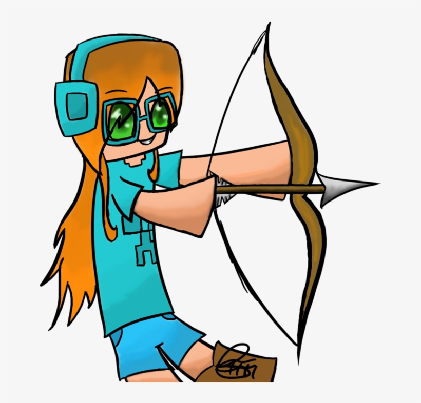 992 X 806 8 - Cartoon, transparent png download