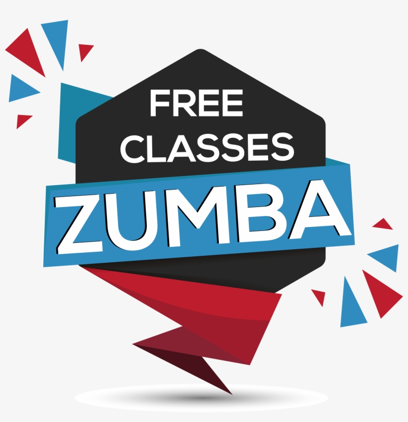 Zumba Png, transparent png download