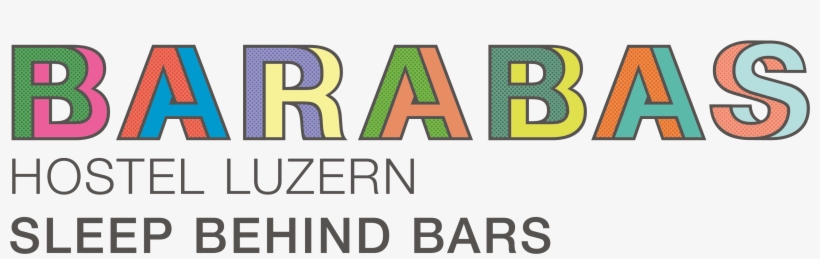 Pattern, transparent png download