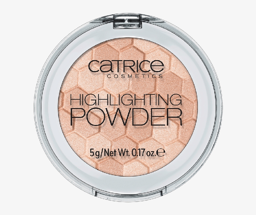 Get Glowing - Eye Shadow, transparent png download