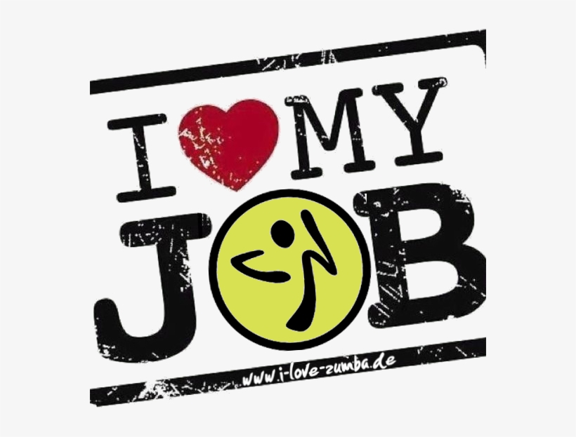 Instructor De Zumba, Fitness Diet, Zumba Fitness, Fitness - Zumba, transparent png download