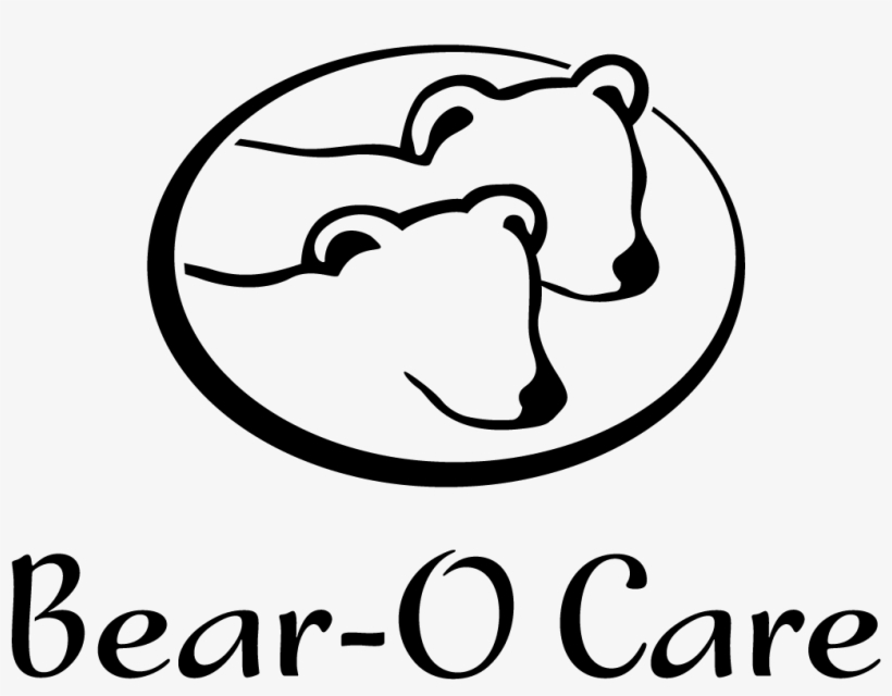 Line Art, transparent png download