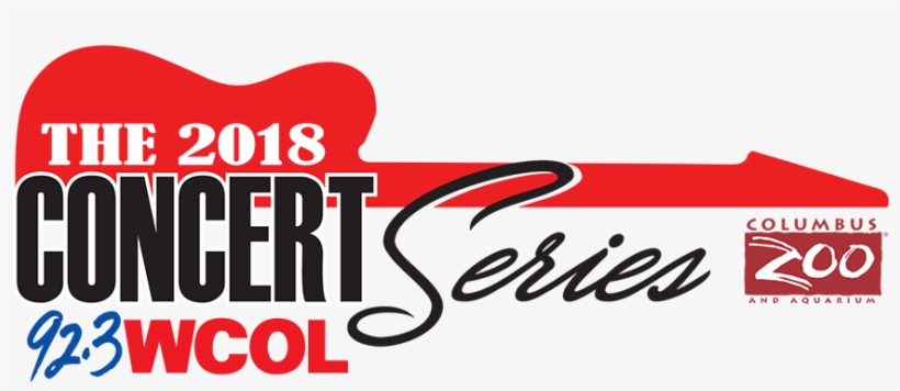 Bars Transparent Zoo - Columbus Zoo, transparent png download