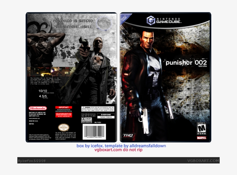 Action Figure, transparent png download