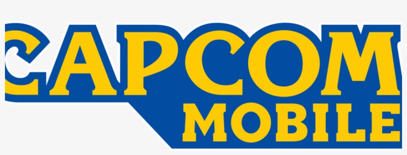 Capcom Mobile - Marvel Vs Capcom, transparent png download