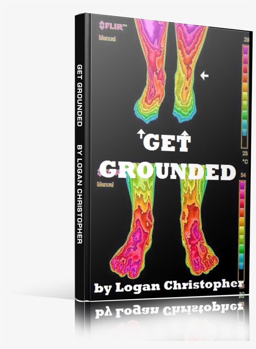 Get My Top Three Special Reports On Strength, Health - Sock, transparent png download