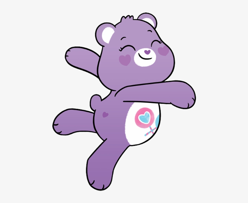 Share Skip - Cartoon, transparent png download