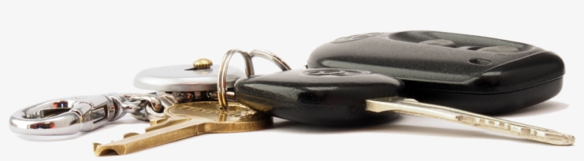 Car Keys - Car, transparent png download