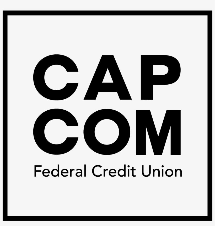 Graphic Design, transparent png download