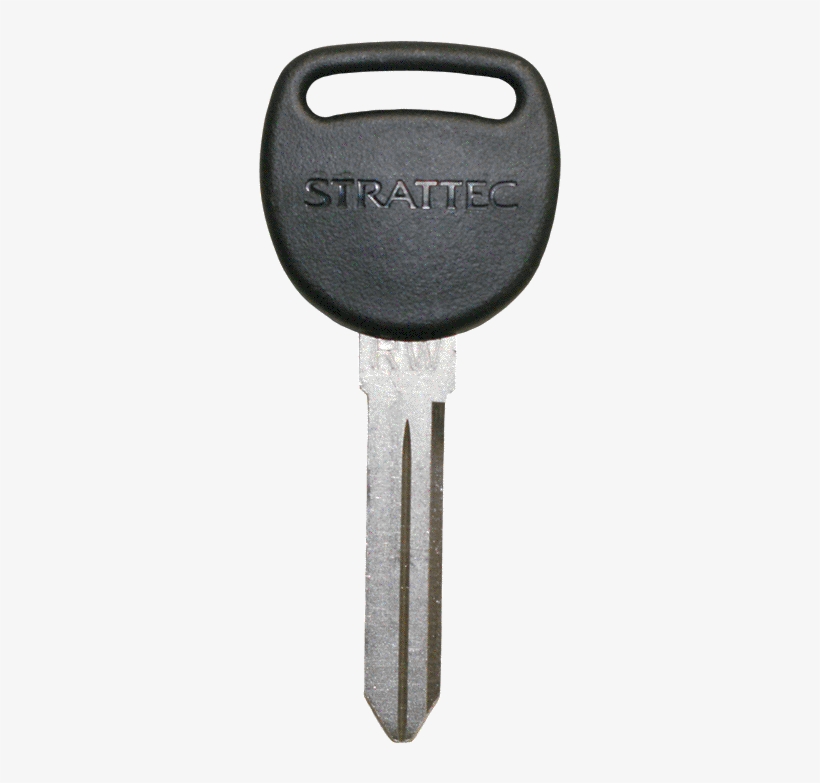 692065 Key Blank Image - Key, transparent png download
