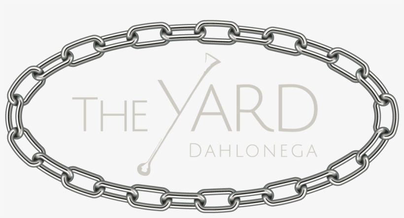 Chain, transparent png download