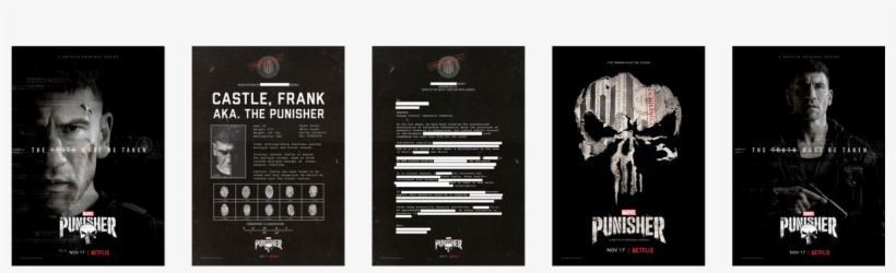 Audio Equipment, transparent png download