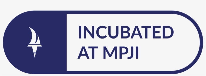 Incubated At Mpji-01 - Parallel, transparent png download