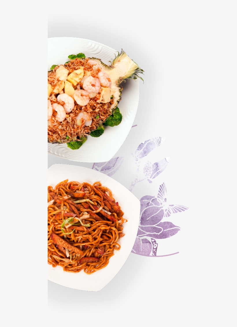 Restaurant & Catering Html Template - Chinese Cuisine Transparent, transparent png download