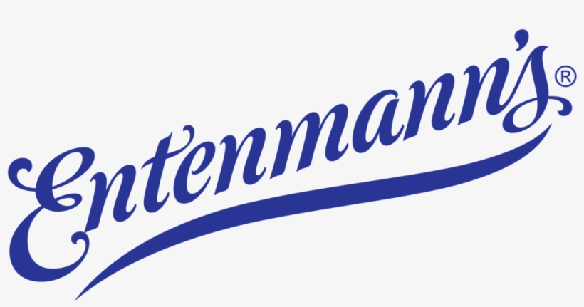 It Is In Theaters Right Now And You Can Save $5 - Entenmann's Logo, transparent png download