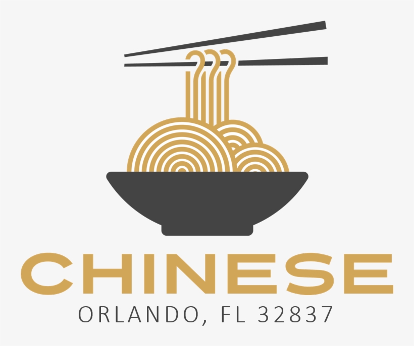 Konami On Behance - Graphic Design, transparent png download