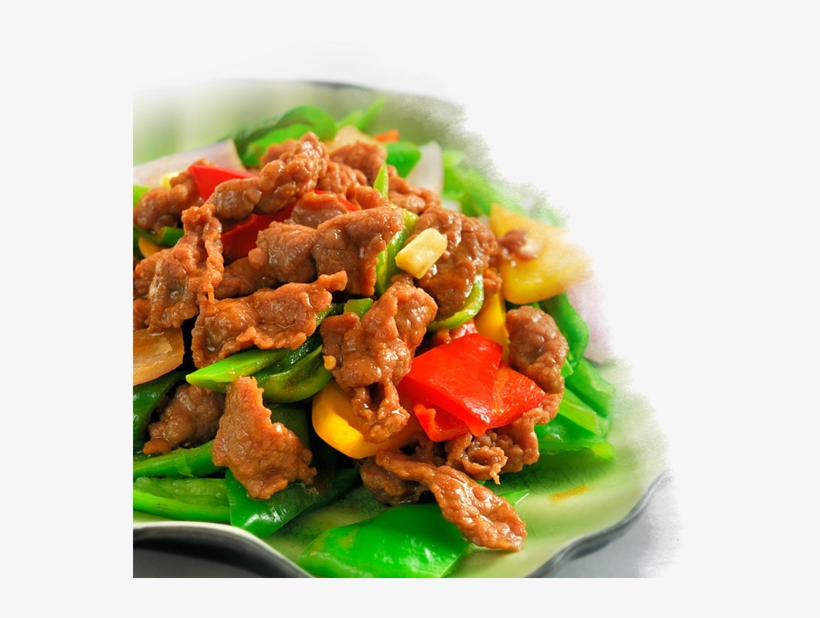Stir Frying, transparent png download