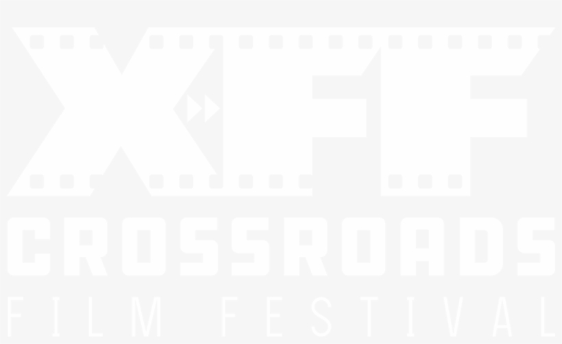 Jackson, Mississippi Saturday, April 13 @4 - Poster, transparent png download