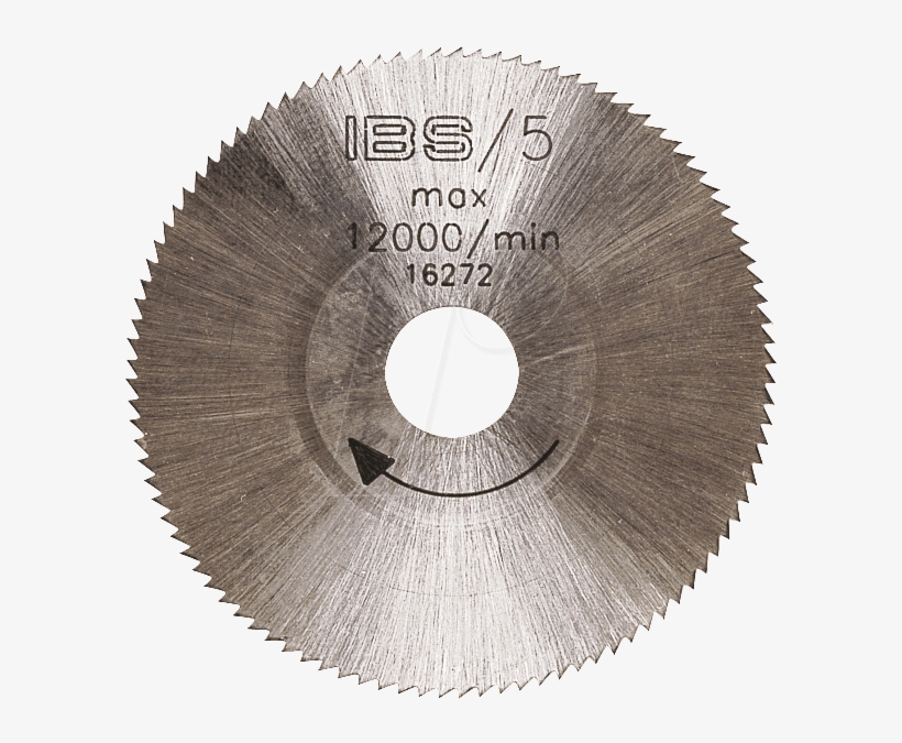 Hss Saw Blade Ø=50mm Proxxon - Tarcze Do Cięcia Metalu Hss, transparent png download