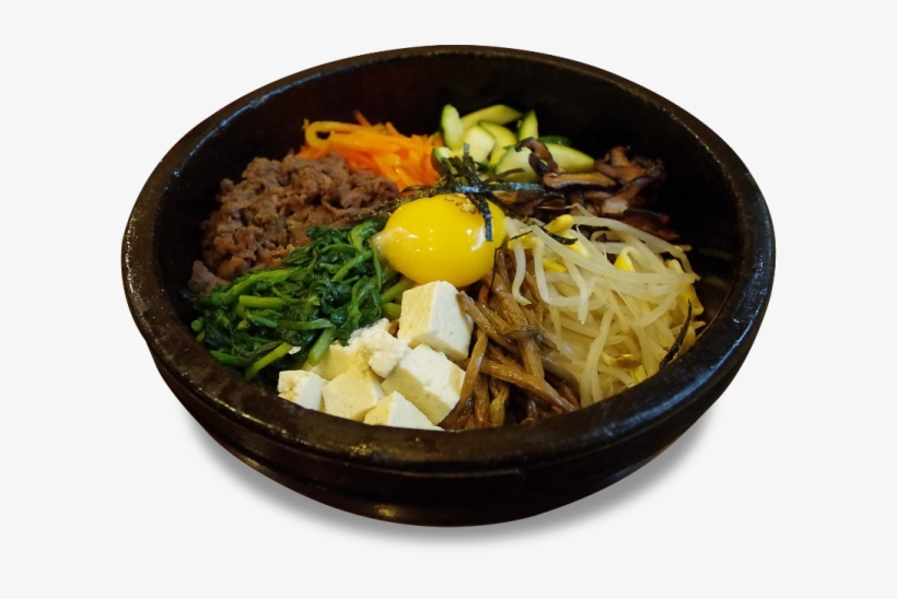 Banmian, transparent png download