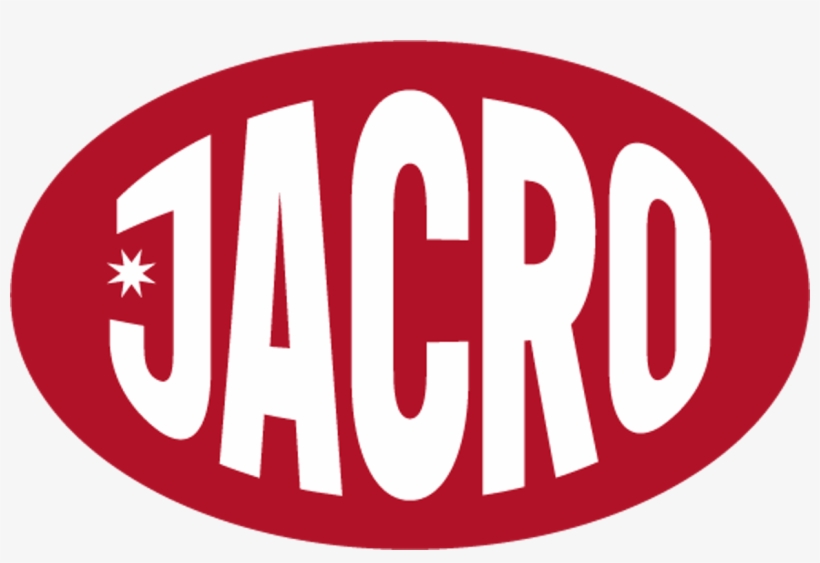 Jack Roe - Circle, transparent png download