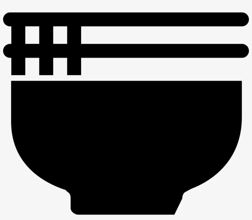 Chinese Fast Food Comments, transparent png download