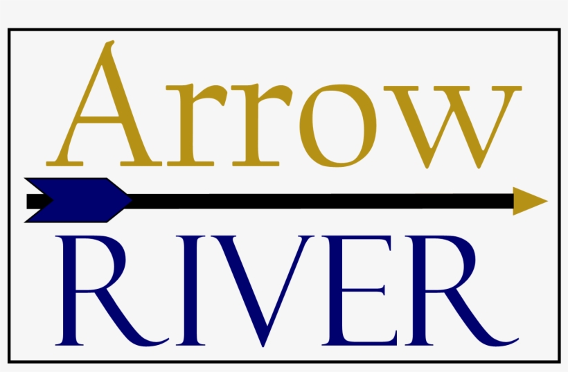 Arrowriver - Com - Opportunity Village, transparent png download