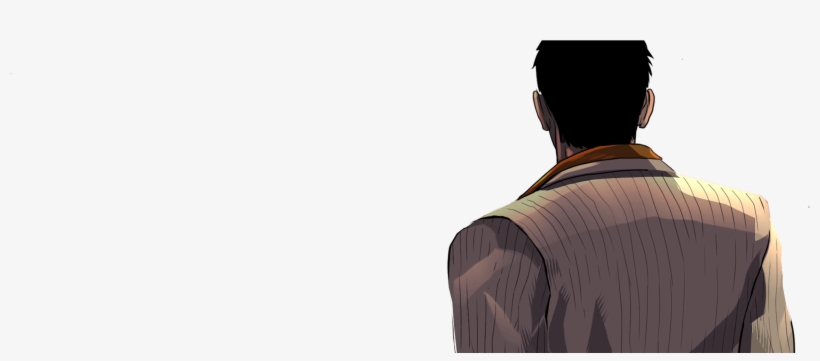 Sitting, transparent png download