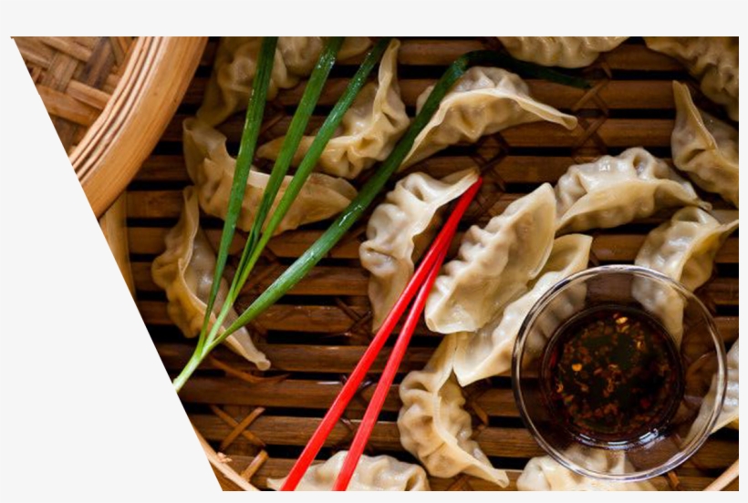 Subscribe For The Eight News - Momo, transparent png download