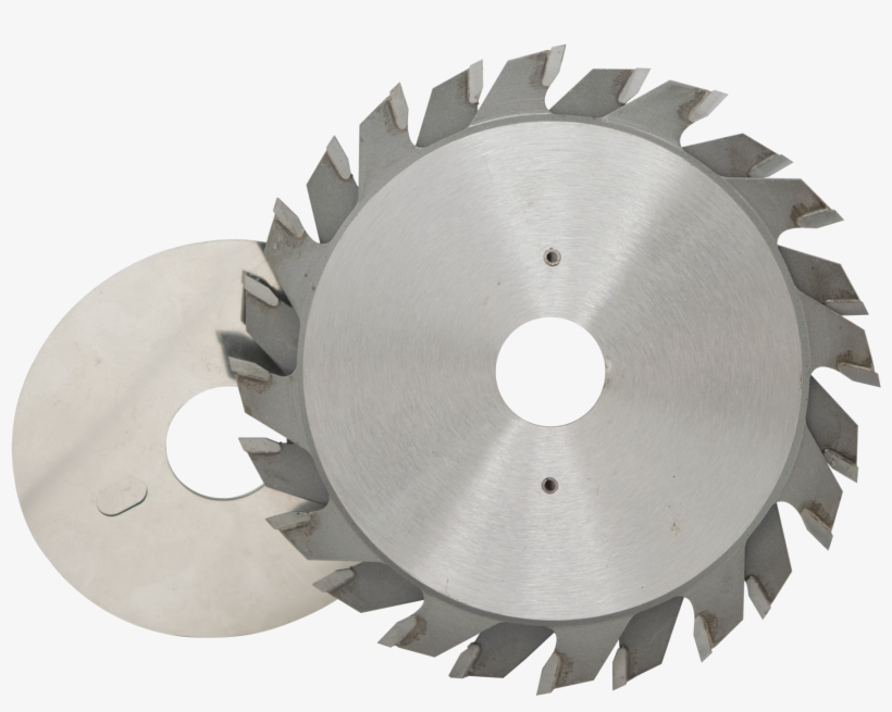 Rollover To Zoom - Machine, transparent png download