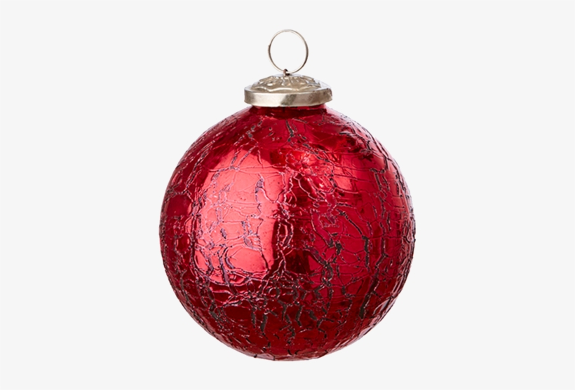 Edith Christmas Ornament L - Christmas Ornament, transparent png download