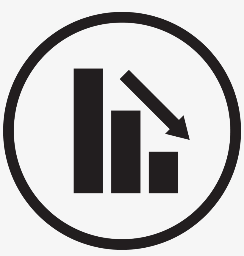 Reducing-balance - Circle, transparent png download