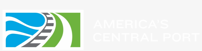 Acp Limited Use Version Premium - Port, transparent png download
