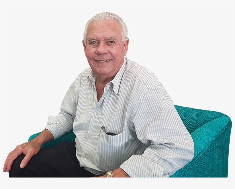 Unfortunately, The Standard Practice Of Smaller Operators - Senior Citizen, transparent png download