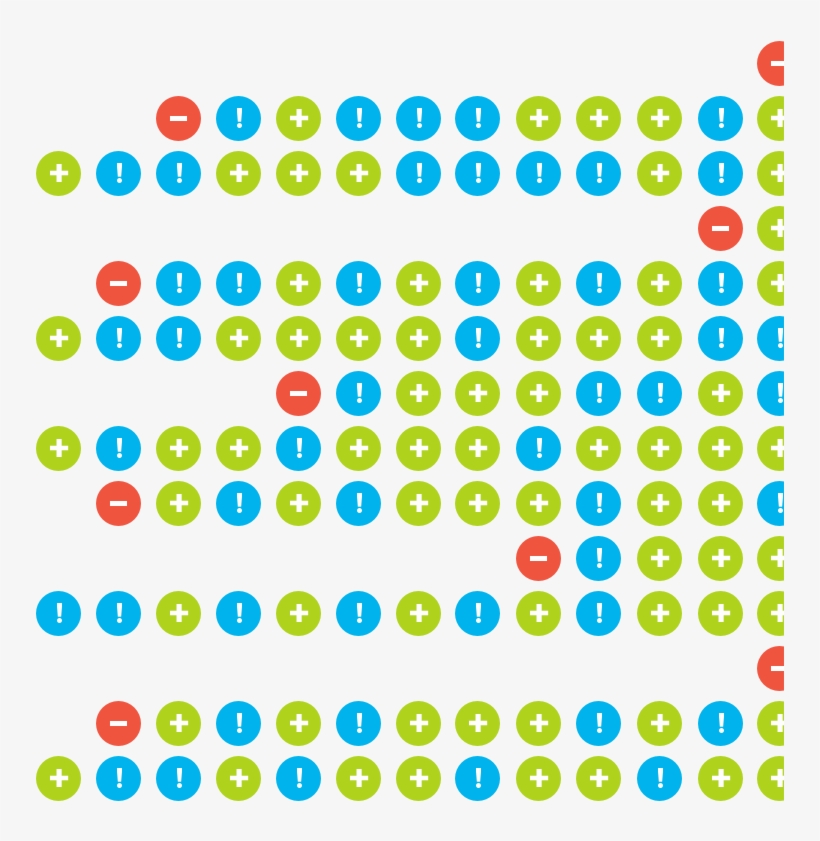 Increase Revenue - Кисти Для Фотошопа Деревья Для Генплана, transparent png download