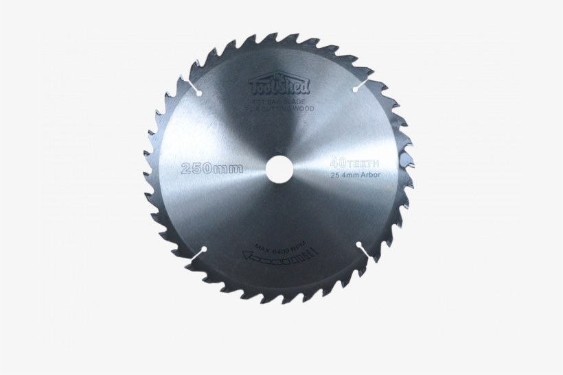 Saw Blade, transparent png download