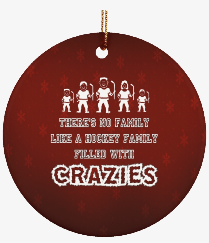 Circle, transparent png download