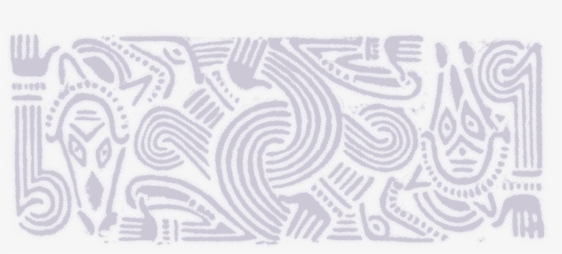 Wolf3 - Linens, transparent png download