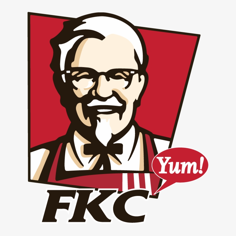 ค้นหาด้วย Google Kfc Potato Wedges, Restaurant Recipes, - Kfc 👓, transparent png download