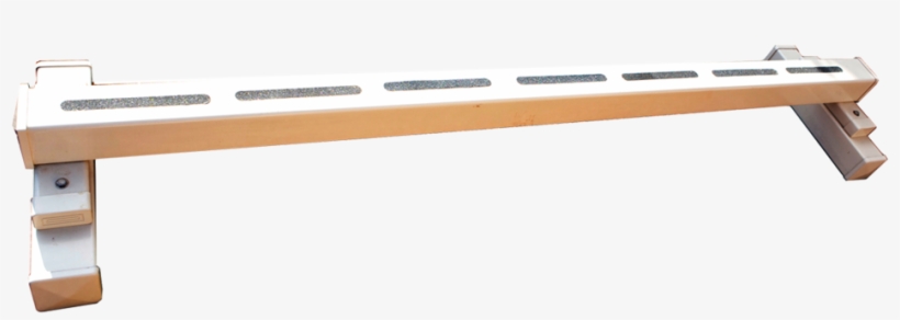 Balanceboard Nr - Plywood, transparent png download