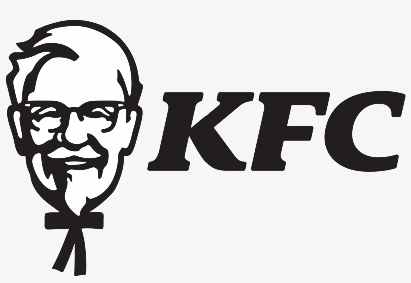 We Are One Of The Largest Franchise Operators In North - Kfc, transparent png download