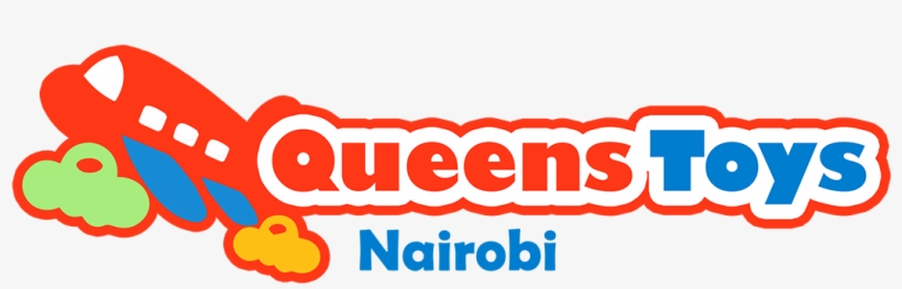 Queens Toys Nairobi, transparent png download